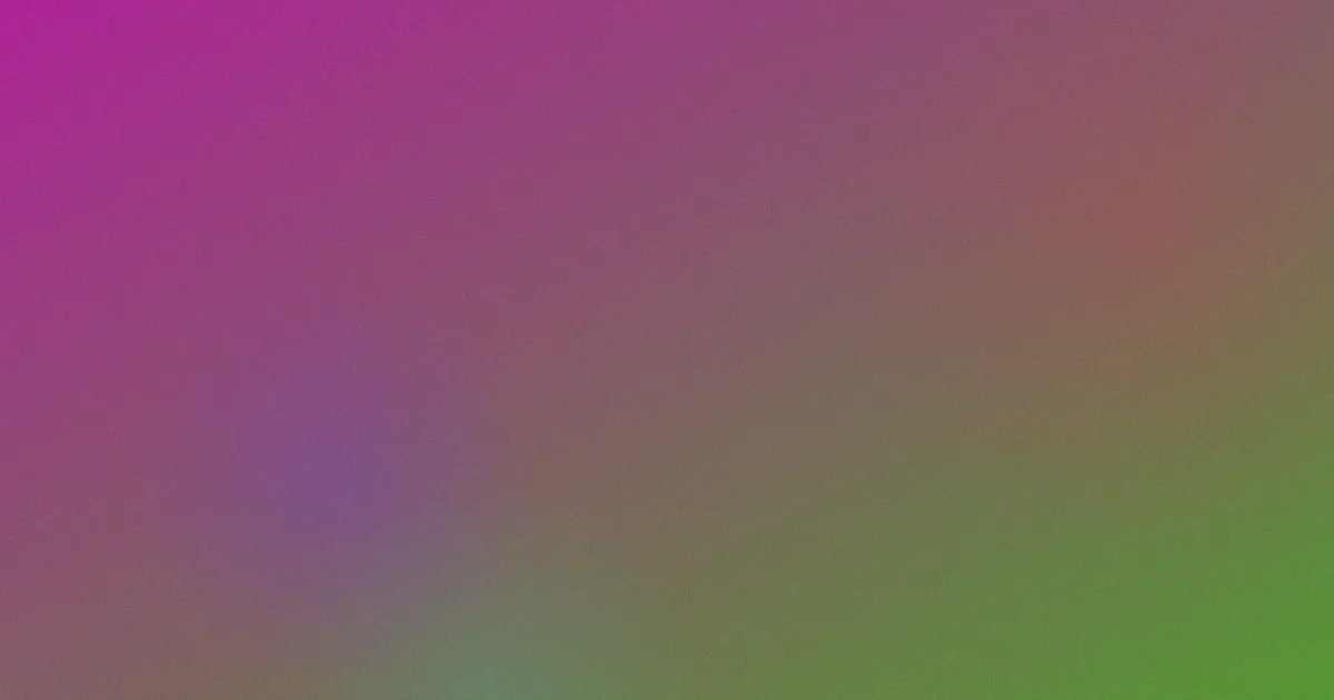 诺斯费拉图测评：八个常见坑答清楚